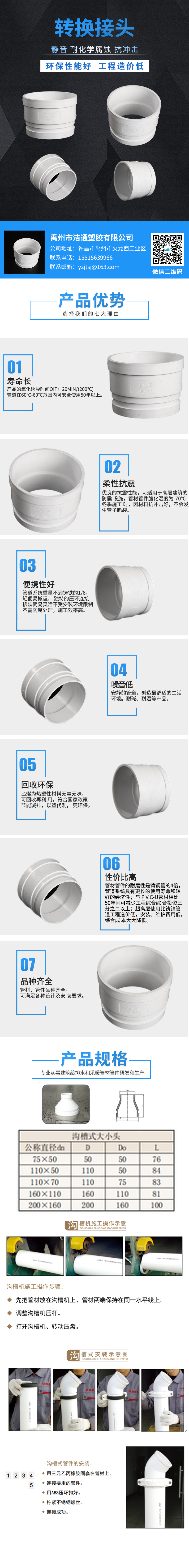 轉換接頭(無(wú)簡(jiǎn)介）.jpg